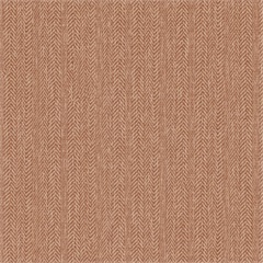 Chev Harvest Vinyl Upholstery